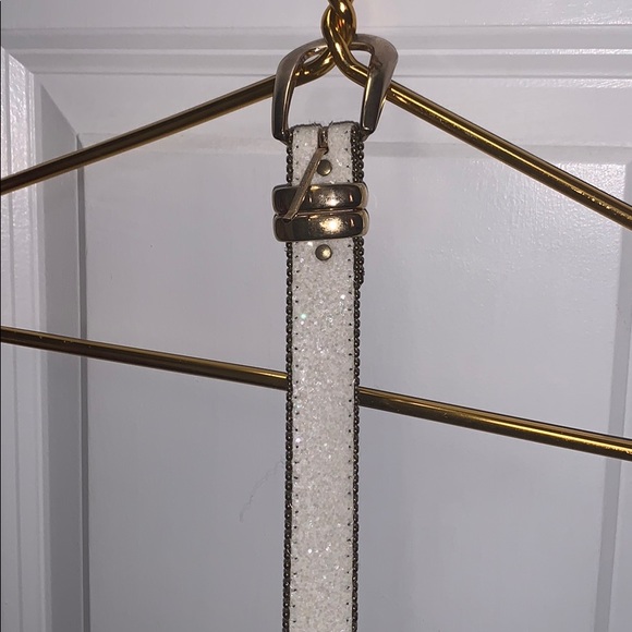 Ribco USA Belt - Picture 1 of 3